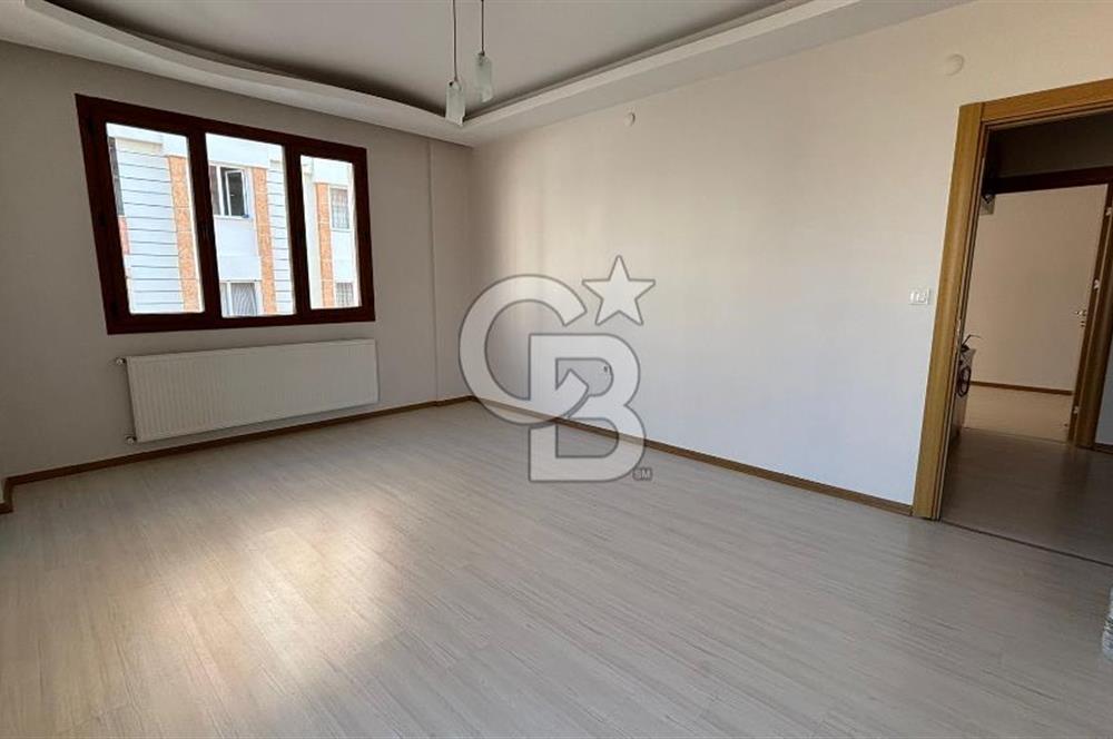 İZMİR ÇİĞLİ ATATÜRK MH 2+1 EBEVEYN BANYOLU KİRALIK DAİRE CB-PH
