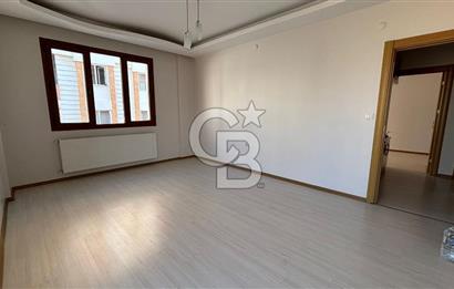 İZMİR ÇİĞLİ ATATÜRK MH 2+1 EBEVEYN BANYOLU KİRALIK DAİRE CB-PH