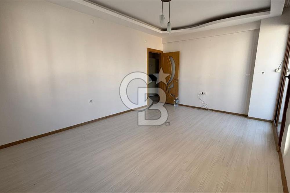 İZMİR ÇİĞLİ ATATÜRK MH 2+1 EBEVEYN BANYOLU KİRALIK DAİRE CB-PH