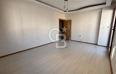 İZMİR ÇİĞLİ ATATÜRK MH 2+1 EBEVEYN BANYOLU KİRALIK DAİRE CB-PH