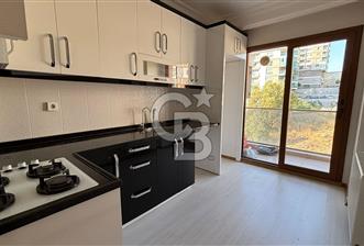 İZMİR ÇİĞLİ ATATÜRK MH 2+1 EBEVEYN BANYOLU KİRALIK DAİRE CB-PH - 4 - 357413