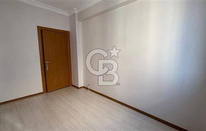 İZMİR ÇİĞLİ ATATÜRK MH 2+1 EBEVEYN BANYOLU KİRALIK DAİRE CB-PH