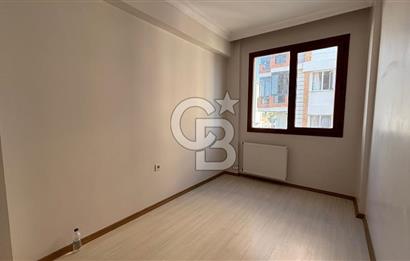 İZMİR ÇİĞLİ ATATÜRK MH 2+1 EBEVEYN BANYOLU KİRALIK DAİRE CB-PH