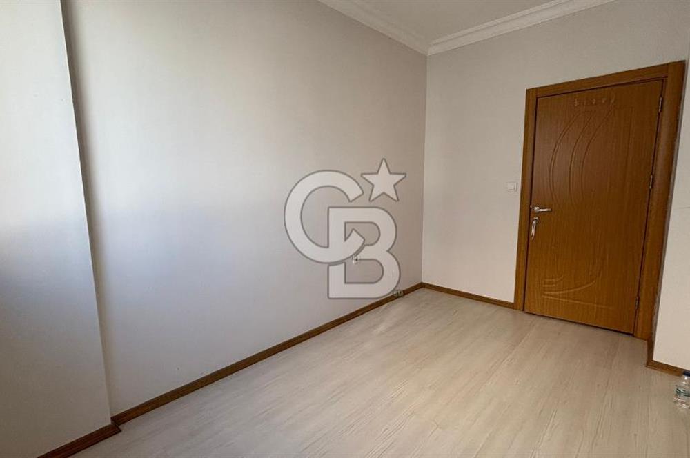 İZMİR ÇİĞLİ ATATÜRK MH 2+1 EBEVEYN BANYOLU KİRALIK DAİRE CB-PH