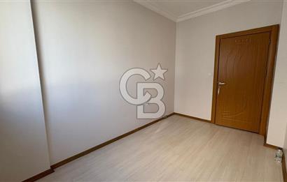 İZMİR ÇİĞLİ ATATÜRK MH 2+1 EBEVEYN BANYOLU KİRALIK DAİRE CB-PH