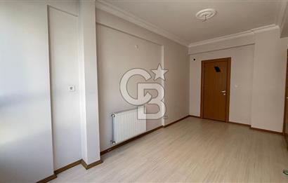 İZMİR ÇİĞLİ ATATÜRK MH 2+1 EBEVEYN BANYOLU KİRALIK DAİRE CB-PH
