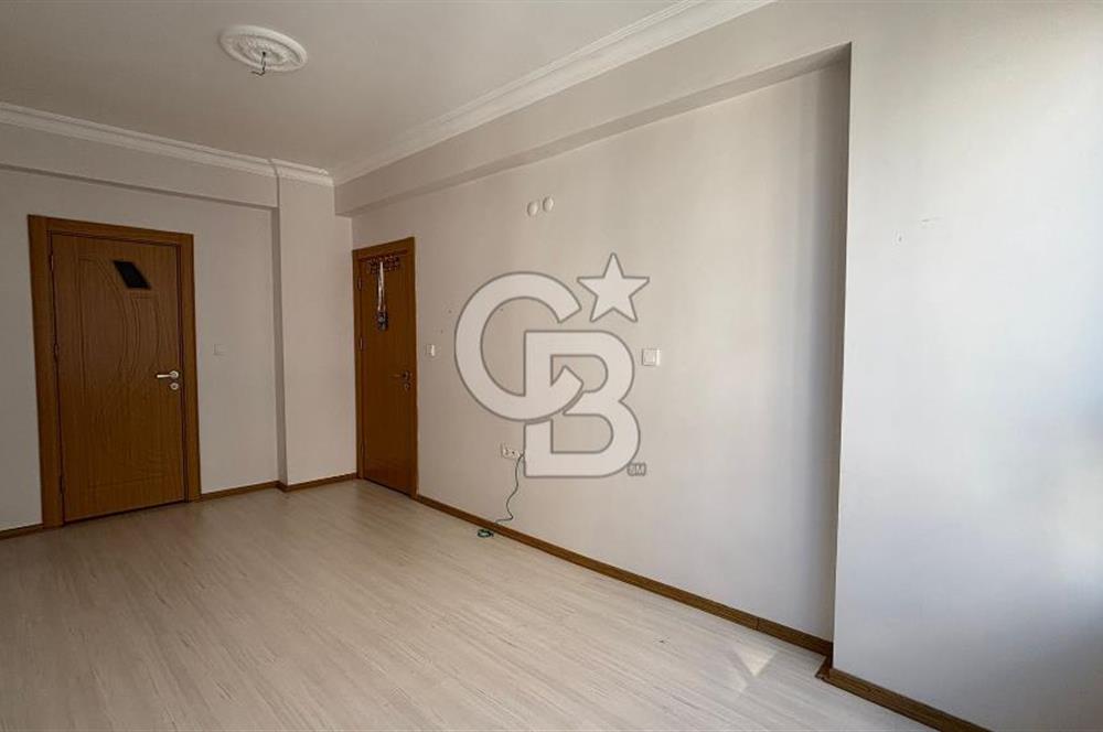 İZMİR ÇİĞLİ ATATÜRK MH 2+1 EBEVEYN BANYOLU KİRALIK DAİRE CB-PH