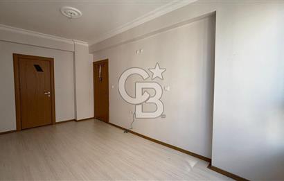 İZMİR ÇİĞLİ ATATÜRK MH 2+1 EBEVEYN BANYOLU KİRALIK DAİRE CB-PH