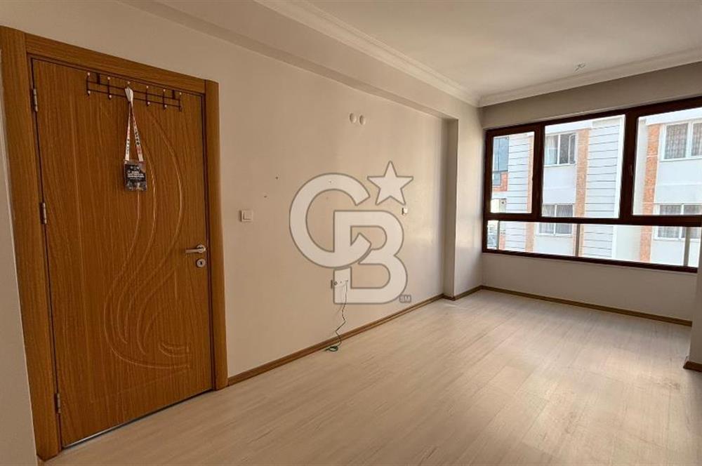 İZMİR ÇİĞLİ ATATÜRK MH 2+1 EBEVEYN BANYOLU KİRALIK DAİRE CB-PH