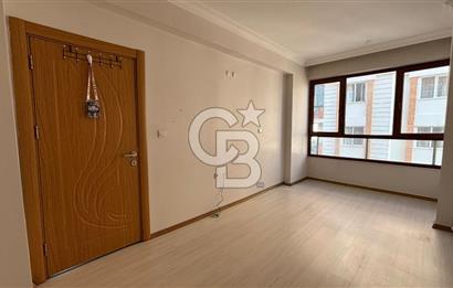İZMİR ÇİĞLİ ATATÜRK MH 2+1 EBEVEYN BANYOLU KİRALIK DAİRE CB-PH