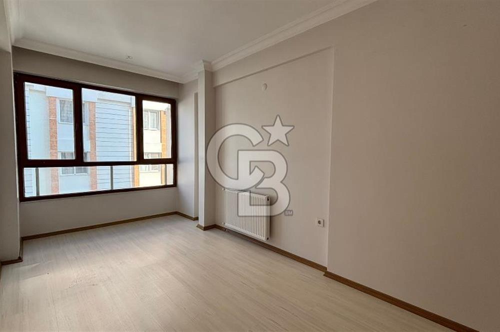 İZMİR ÇİĞLİ ATATÜRK MH 2+1 EBEVEYN BANYOLU KİRALIK DAİRE CB-PH
