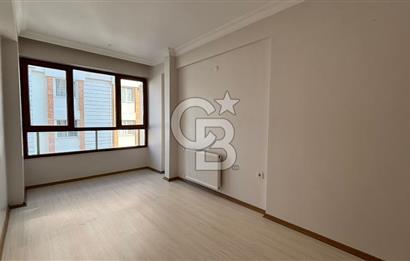 İZMİR ÇİĞLİ ATATÜRK MH 2+1 EBEVEYN BANYOLU KİRALIK DAİRE CB-PH