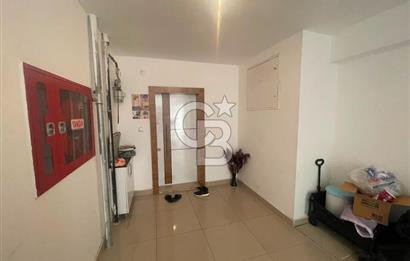 GÜZELYAKA MAHALLESİ SATILIK 3 CEPHELİ 4+1 DAİRE