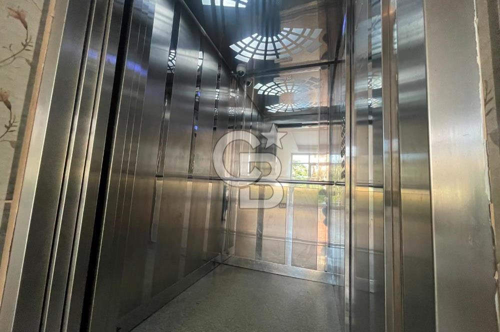 GÜZELYAKA MAHALLESİ SATILIK 3 CEPHELİ 4+1 DAİRE
