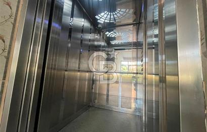 GÜZELYAKA MAHALLESİ SATILIK 3 CEPHELİ 4+1 DAİRE