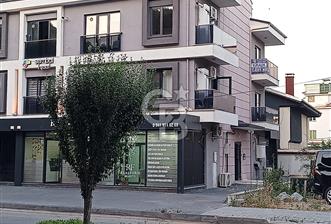 CB Leader'den G.O.P. Şehir Hastanesi Adliye yakını Eşyalı 1+1  - 8 - 357423