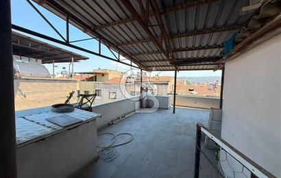 ALSANCAK 2+1 KİRALIK DAİRE 