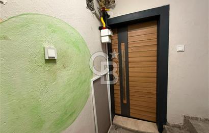 ALSANCAK 2+1 KİRALIK DAİRE 