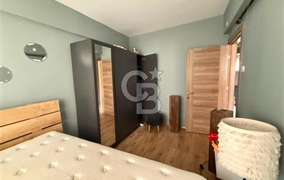 ALSANCAK 2+1 KİRALIK DAİRE 