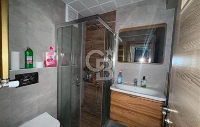ALSANCAK 2+1 KİRALIK DAİRE 