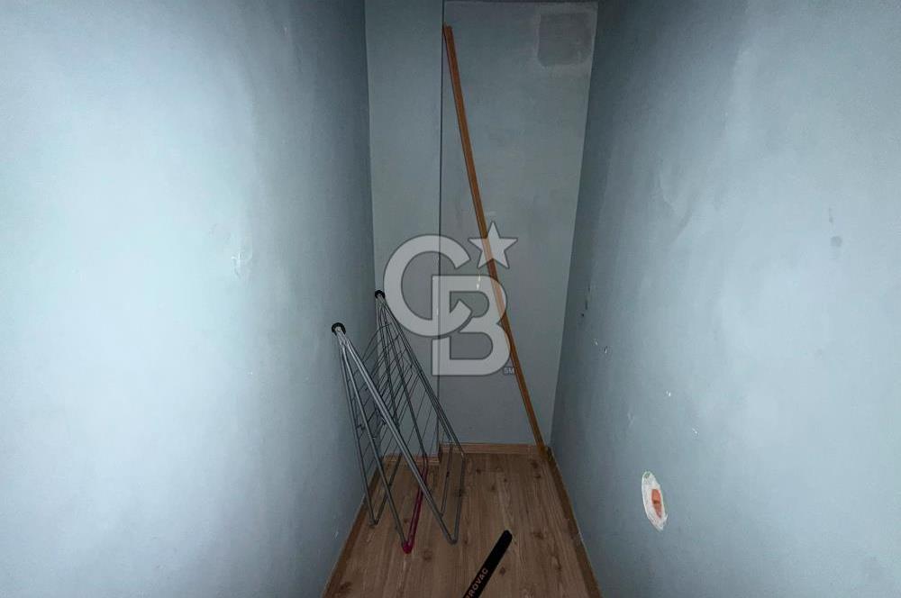 ALSANCAK 2+1 KİRALIK DAİRE 