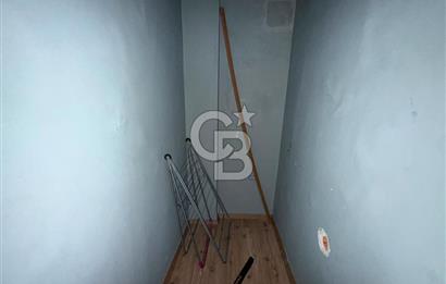 ALSANCAK 2+1 KİRALIK DAİRE 