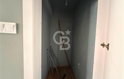 ALSANCAK 2+1 KİRALIK DAİRE 