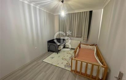 GÜZELYAKA MAHALLESİ SATILIK 3 CEPHELİ 4+1 DAİRE