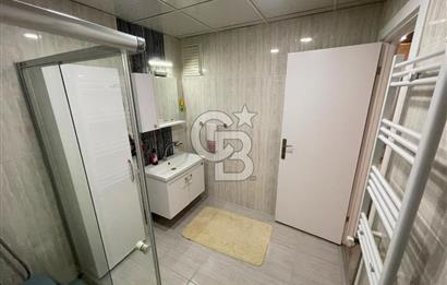 GÜZELYAKA MAHALLESİ SATILIK 3 CEPHELİ 4+1 DAİRE