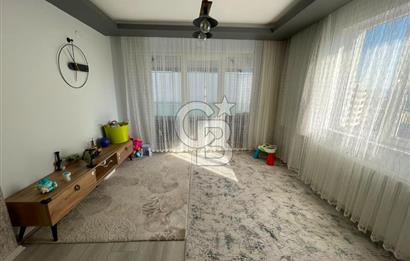 GÜZELYAKA MAHALLESİ SATILIK 3 CEPHELİ 4+1 DAİRE