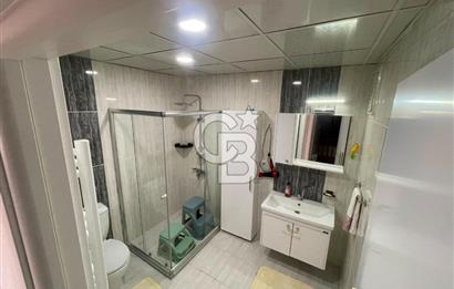 GÜZELYAKA MAHALLESİ SATILIK 3 CEPHELİ 4+1 DAİRE