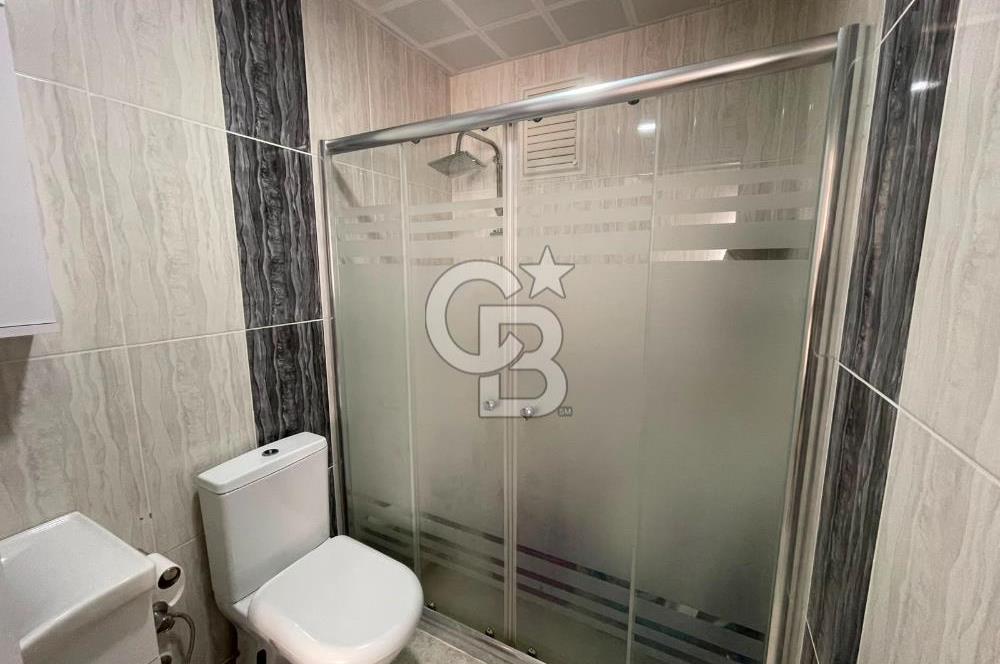 GÜZELYAKA MAHALLESİ SATILIK 3 CEPHELİ 4+1 DAİRE