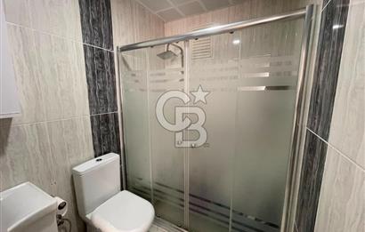 GÜZELYAKA MAHALLESİ SATILIK 3 CEPHELİ 4+1 DAİRE