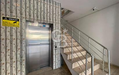 GÜZELYAKA MAHALLESİ SATILIK 3 CEPHELİ 4+1 DAİRE