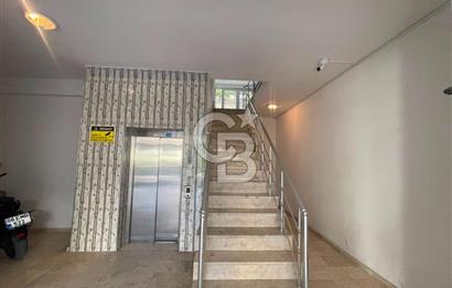GÜZELYAKA MAHALLESİ SATILIK 3 CEPHELİ 4+1 DAİRE