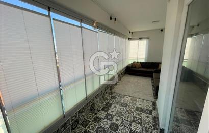 GÜZELYAKA MAHALLESİ SATILIK 3 CEPHELİ 4+1 DAİRE