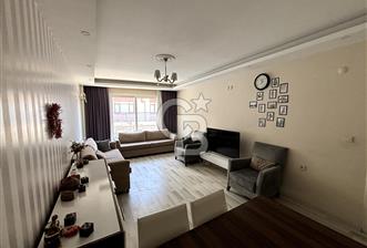 İZMİR BAYRAKLI 2+1 KİRALIK DAİRE  - 1 - 357421