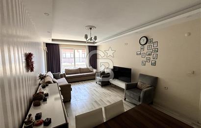 İZMİR BAYRAKLI 2+1 KİRALIK DAİRE 