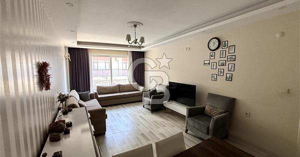 İZMİR BAYRAKLI 2+1 KİRALIK DAİRE - 357421