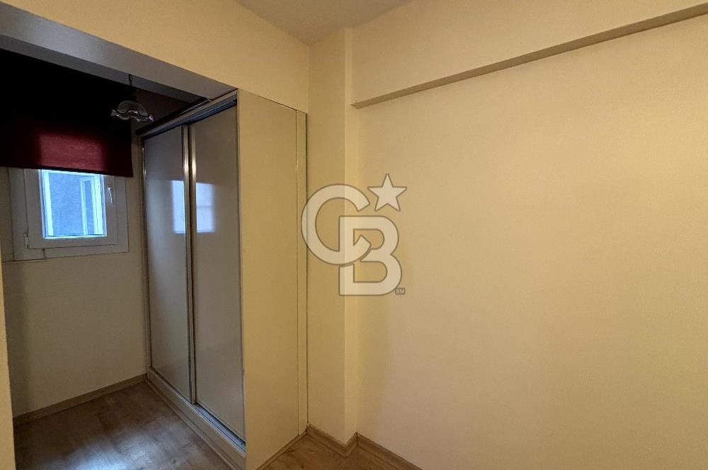 İZMİR KARŞIYAKA NERGİZ KİRALIK DAİRE 3+1 AÇIK MUTFAK