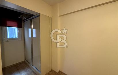 İZMİR KARŞIYAKA NERGİZ KİRALIK DAİRE 3+1 AÇIK MUTFAK