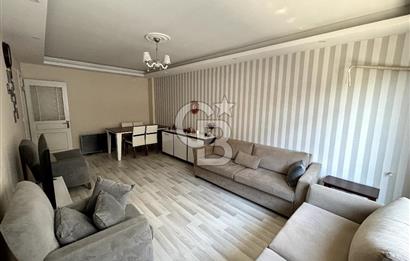 İZMİR BAYRAKLI 2+1 KİRALIK DAİRE 