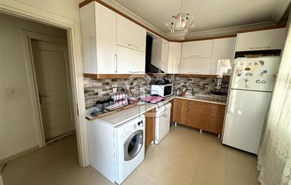 İZMİR BAYRAKLI 2+1 KİRALIK DAİRE 