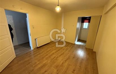 İZMİR KARŞIYAKA NERGİZ KİRALIK DAİRE 3+1 AÇIK MUTFAK