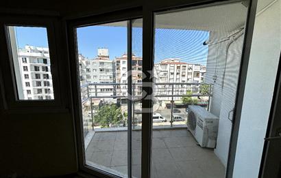 İZMİR KARŞIYAKA NERGİZ KİRALIK DAİRE 3+1 AÇIK MUTFAK