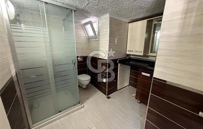 İZMİR KARŞIYAKA NERGİZ KİRALIK DAİRE 3+1 AÇIK MUTFAK