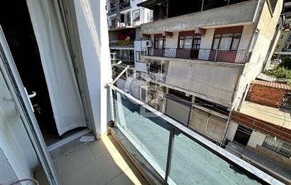 İZMİR BAYRAKLI 2+1 KİRALIK DAİRE 
