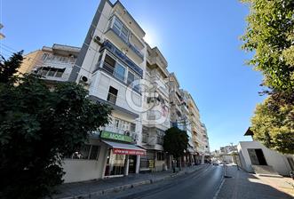 İZMİR KARŞIYAKA NERGİZ KİRALIK DAİRE 3+1 AÇIK MUTFAK - 5 - 357422