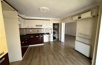 İZMİR KARŞIYAKA NERGİZ KİRALIK DAİRE 3+1 AÇIK MUTFAK