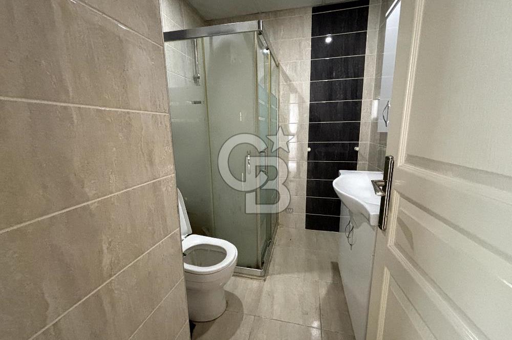 İZMİR BAYRAKLI 2+1 KİRALIK DAİRE 